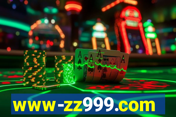 www-zz999.com