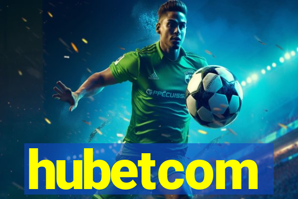 hubetcom