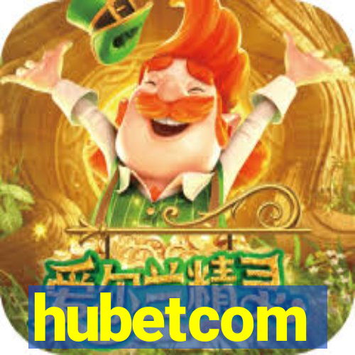 hubetcom