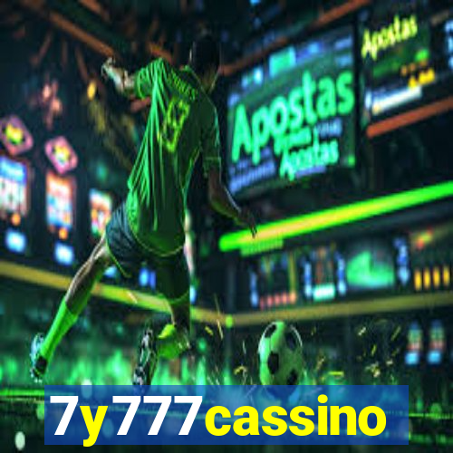 7y777cassino