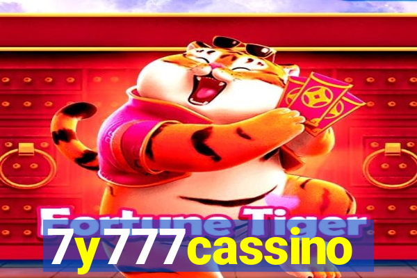 7y777cassino