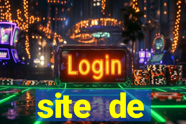 site de estatisticas de futebol - Infoesporte