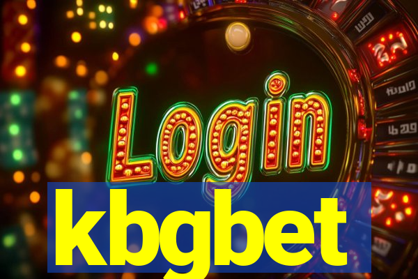 kbgbet