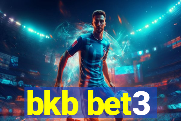 bkb bet3