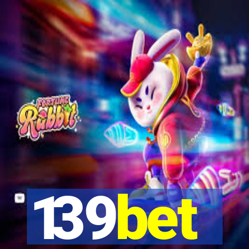 139bet