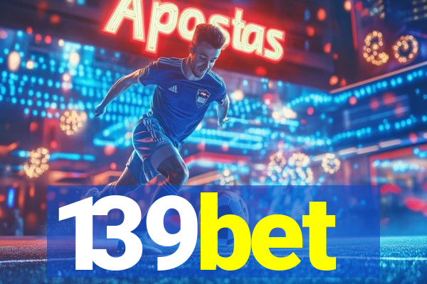 139bet