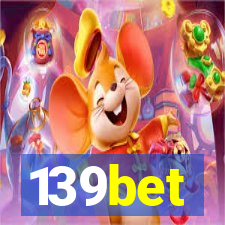 139bet