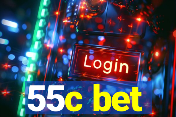 55c bet