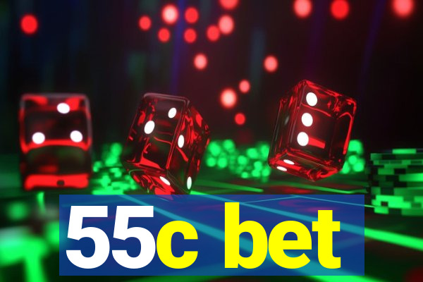 55c bet