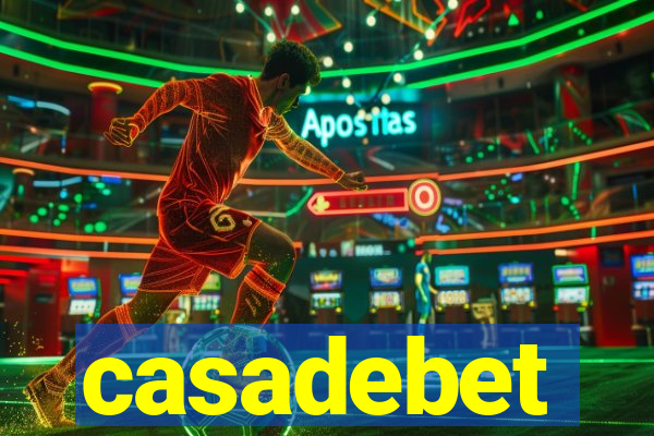 casadebet