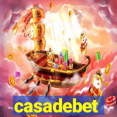 casadebet