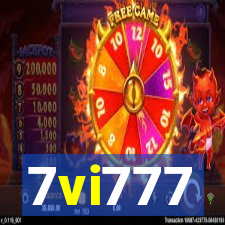 7vi777