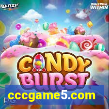cccgame5.com