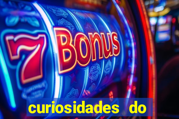 curiosidades do egito atual