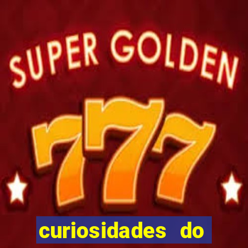 curiosidades do egito atual