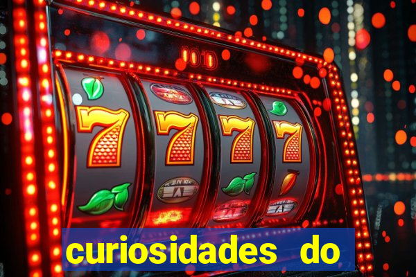 curiosidades do egito atual