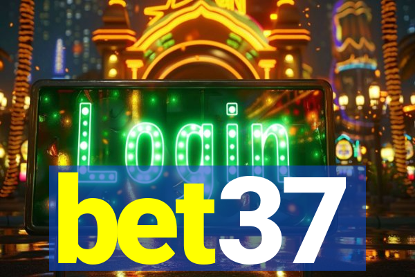 bet37