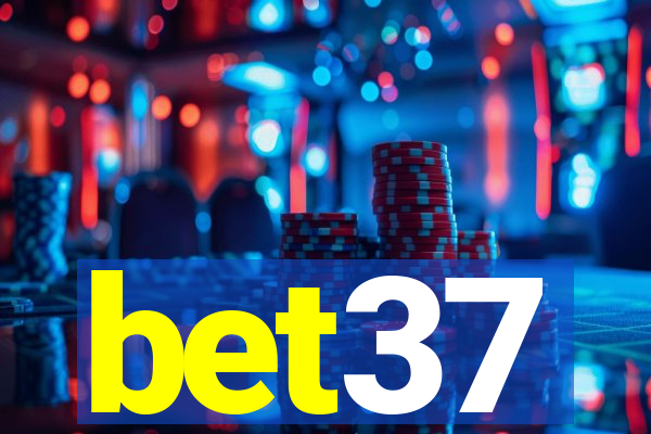 bet37
