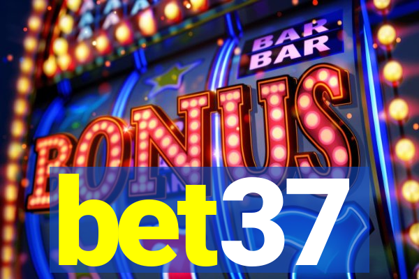 bet37