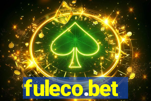 fuleco.bet