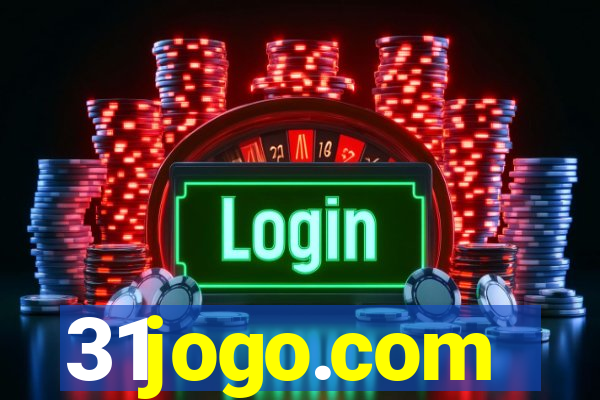 31jogo.com