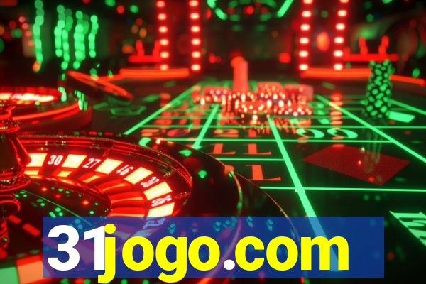 31jogo.com