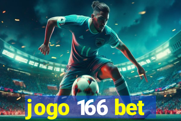 jogo 166 bet
