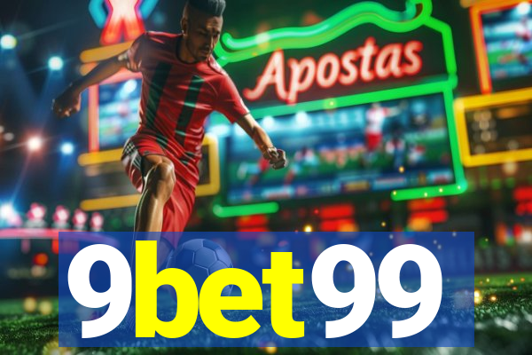 9bet99