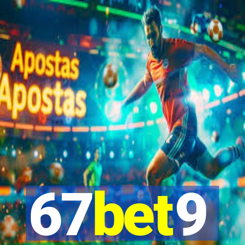 67bet9