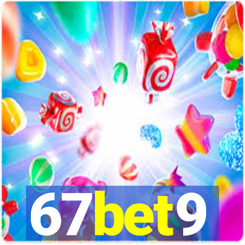67bet9