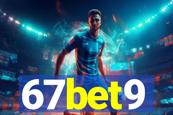 67bet9