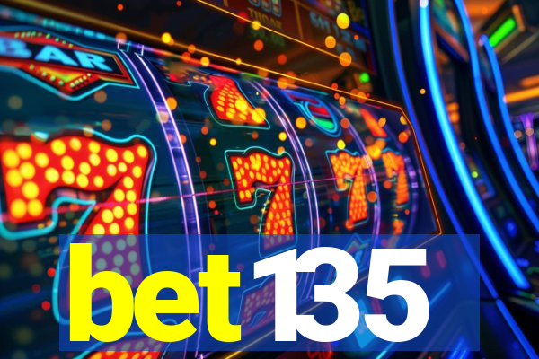 bet135
