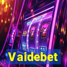 Vaidebet