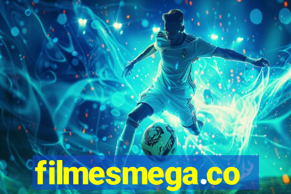 filmesmega.co