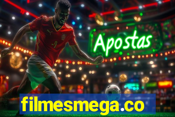 filmesmega.co