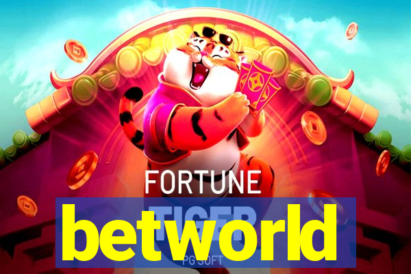 betworld