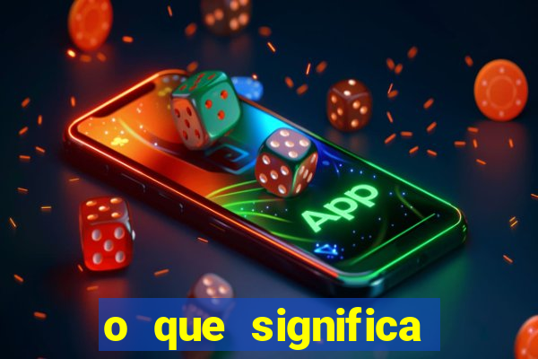 o que significa passarinho morto dentro de casa