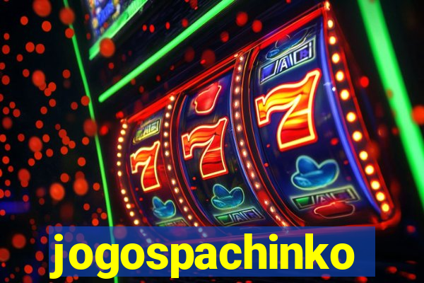 jogospachinko