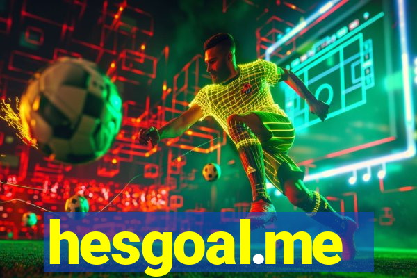 hesgoal.me