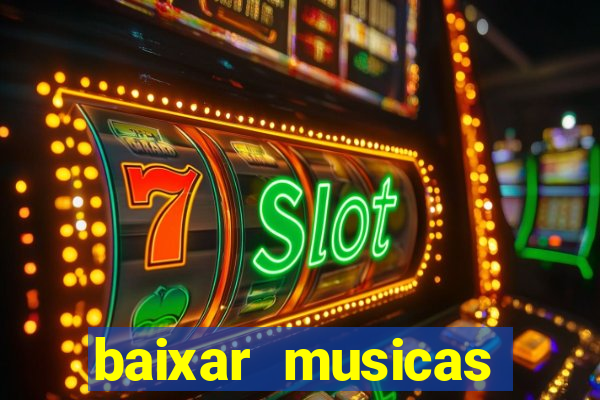 baixar musicas roberto carlos