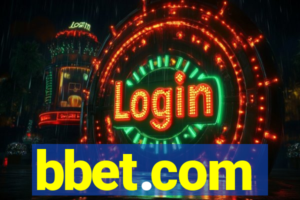 bbet.com