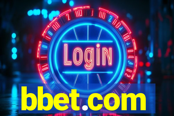 bbet.com