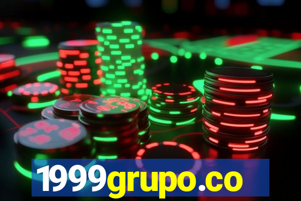 1999grupo.co