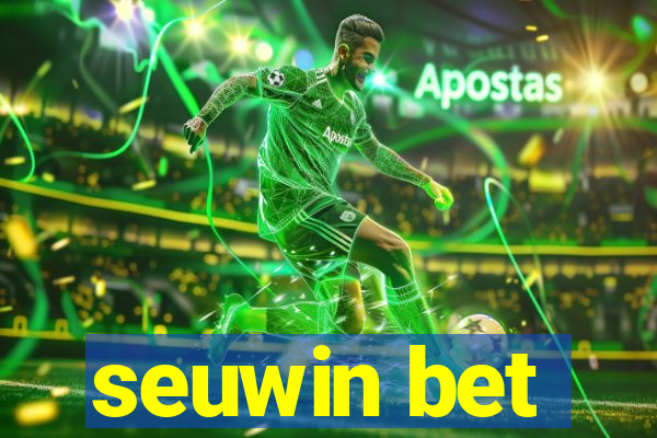 seuwin bet