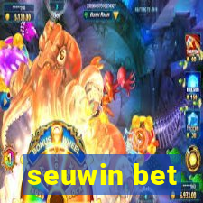 seuwin bet