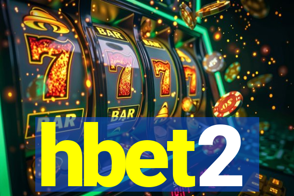 hbet2