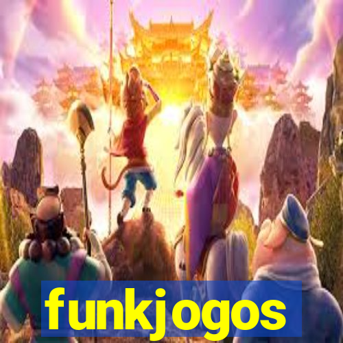 funkjogos