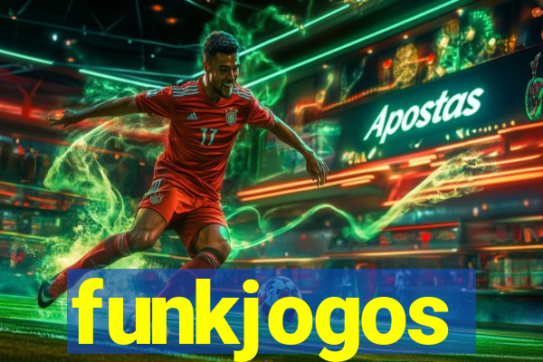 funkjogos