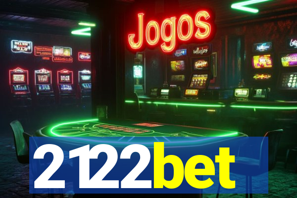 2122bet