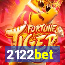 2122bet
